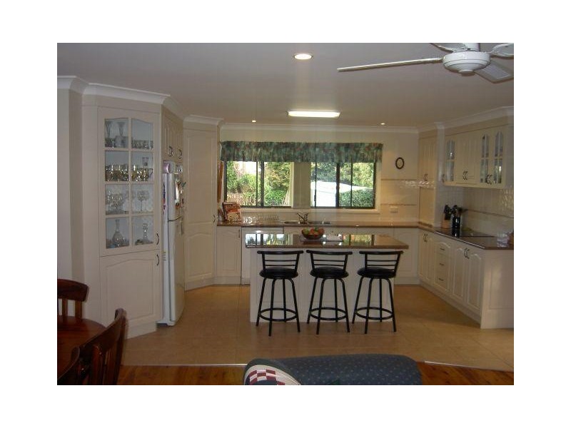 Shellharbour NSW 2529