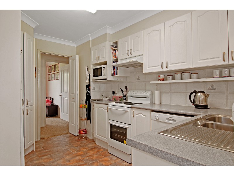 Albion Park Rail NSW 2527