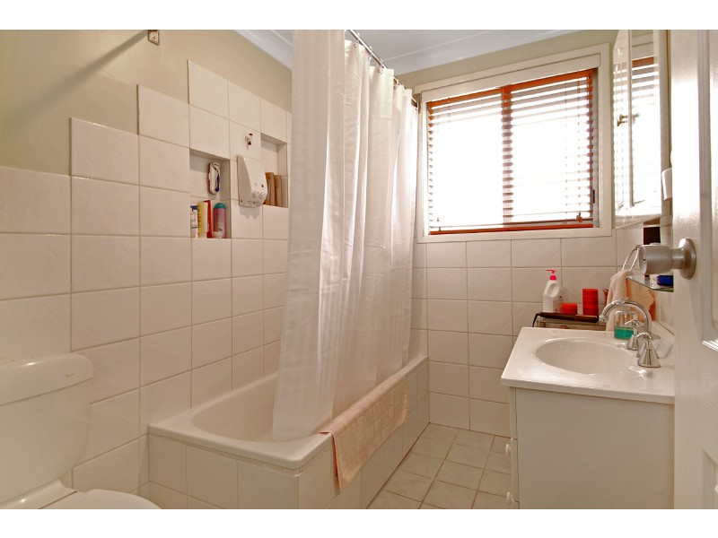 Albion Park Rail NSW 2527