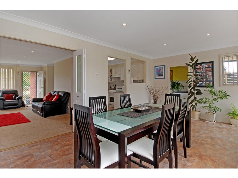 Albion Park Rail NSW 2527