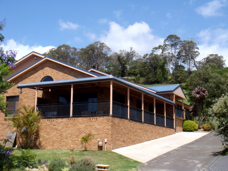 Albion Park NSW 2527