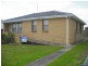 Lake Illawarra NSW 2528