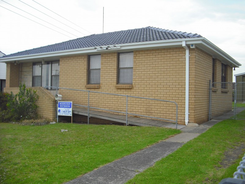 Lake Illawarra NSW 2528