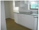 Lake Illawarra NSW 2528
