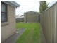 Lake Illawarra NSW 2528