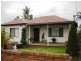 Barrack Heights NSW 2528