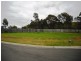 Blackbutt NSW 2529