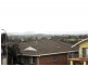 Blackbutt NSW 2529