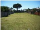 Lake Illawarra NSW 2528