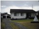 Warilla NSW 2528