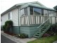 105 Sandcastle Street, Windang NSW 2528