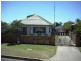 Lake Illawarra NSW 2528