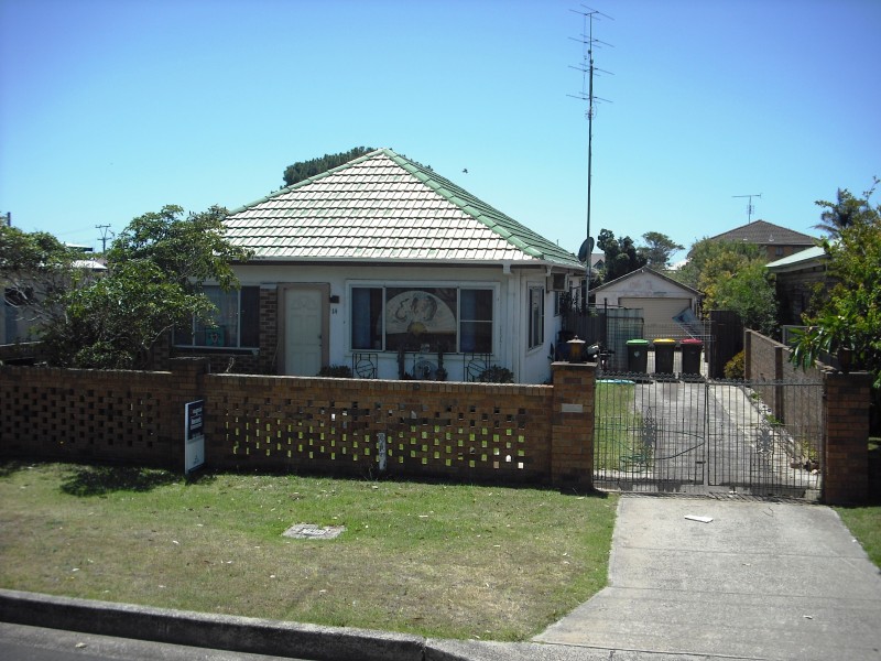 Lake Illawarra NSW 2528