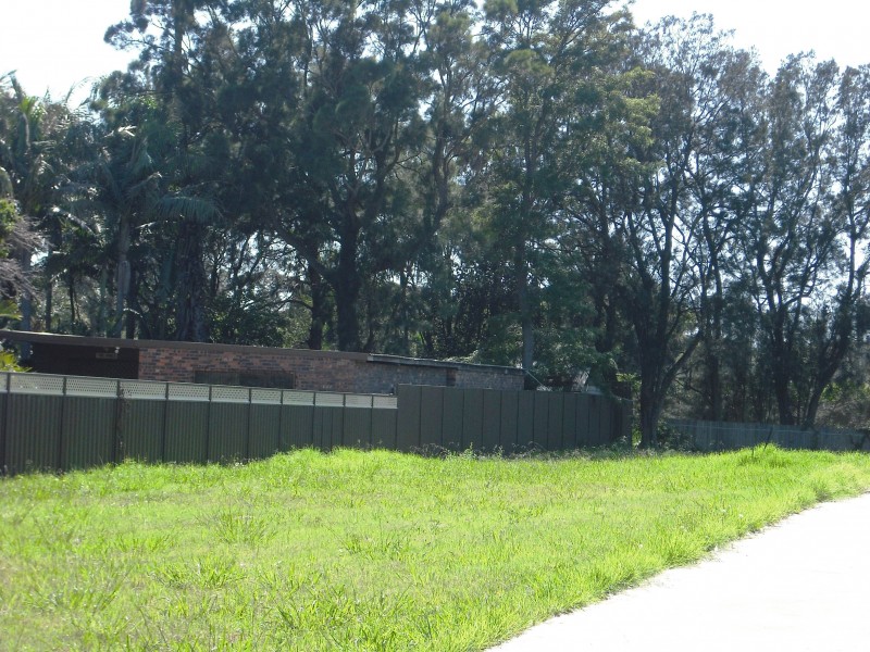 Primbee NSW 2502