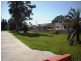 Primbee NSW 2502