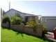 Port Kembla NSW 2505