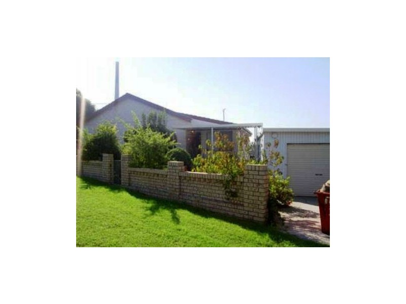 Port Kembla NSW 2505