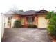Oak Flats NSW 2529