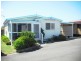 Warilla NSW 2528