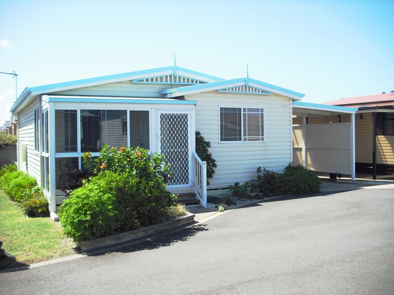 Warilla NSW 2528