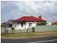 Windang NSW 2528
