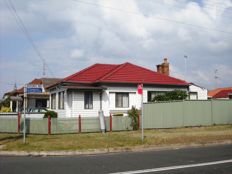 Windang NSW 2528