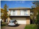 Kanahooka NSW 2530