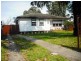 Warilla NSW 2528