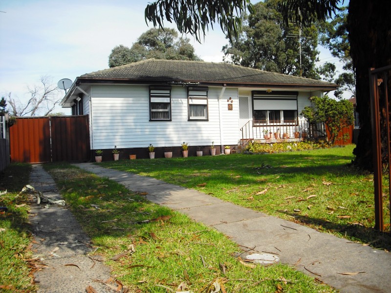 Warilla NSW 2528