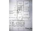 Barrack Heights NSW 2528