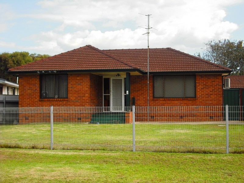 Warilla NSW 2528