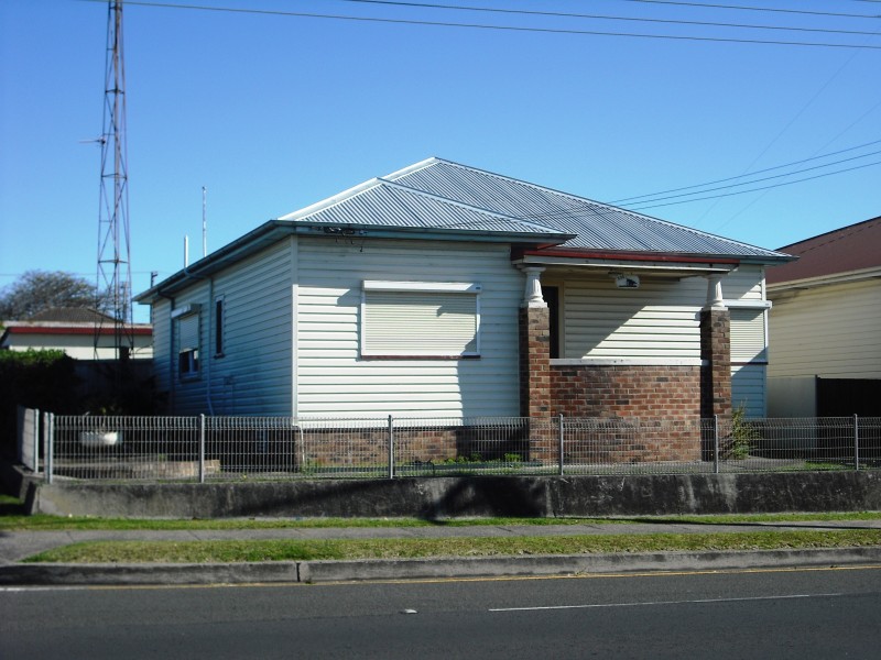 Warilla NSW 2528