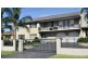 Mount Warrigal NSW 2528
