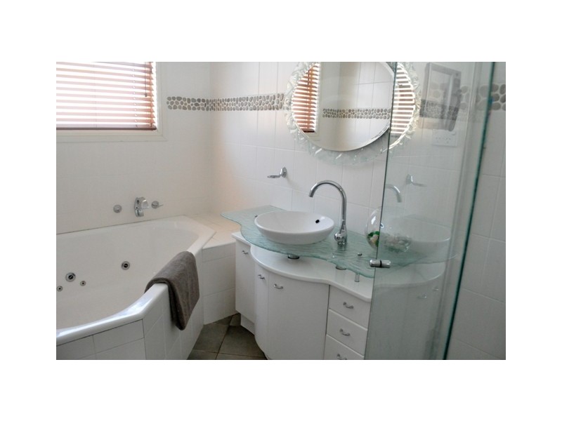 Mount Warrigal NSW 2528