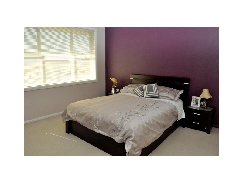 Mount Warrigal NSW 2528