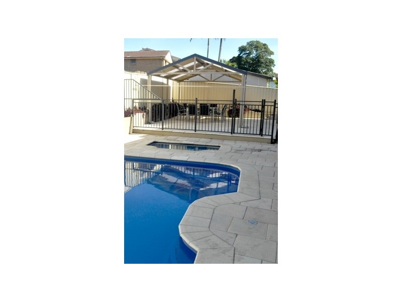 Mount Warrigal NSW 2528