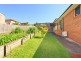 Warrawong NSW 2502