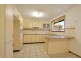 Warrawong NSW 2502