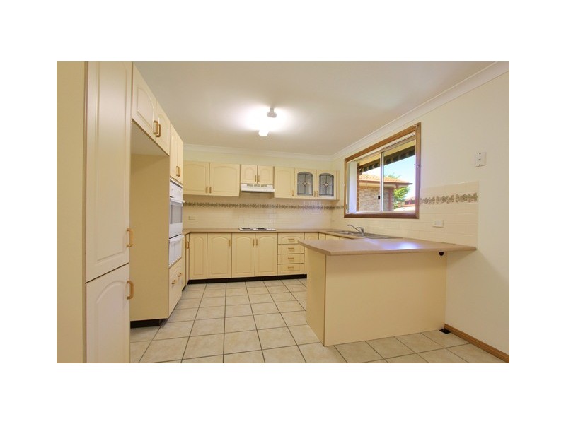 Warrawong NSW 2502
