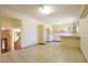 Warrawong NSW 2502