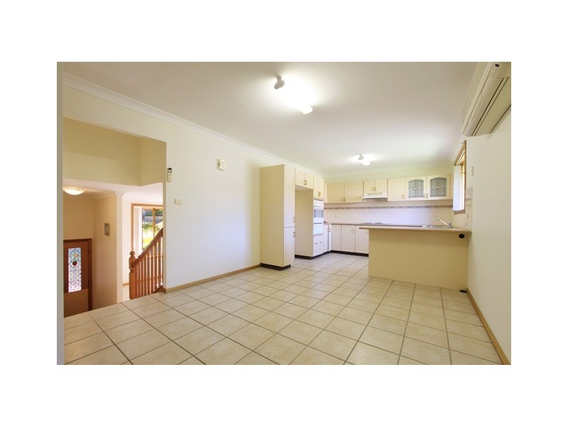 Warrawong NSW 2502