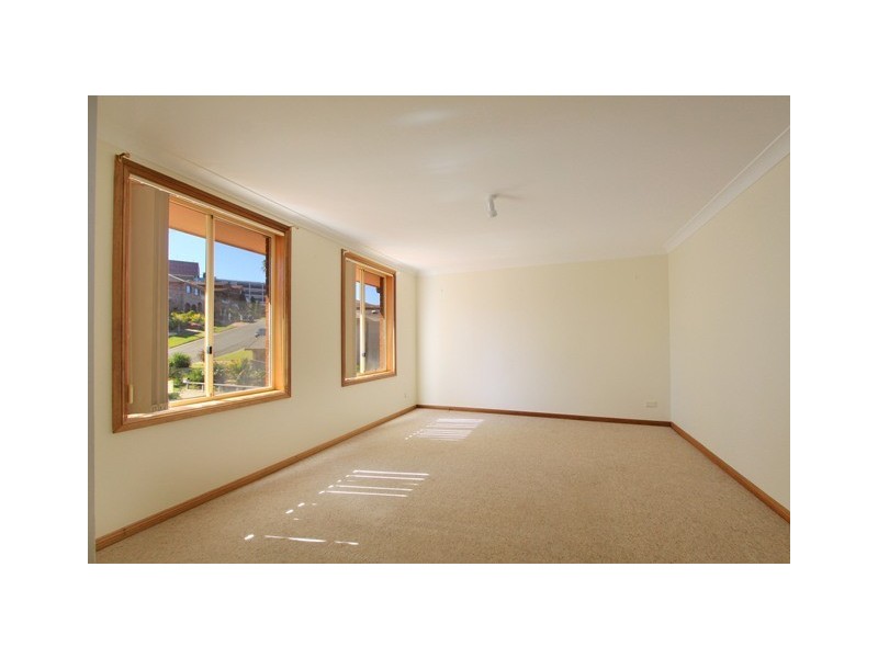 Warrawong NSW 2502