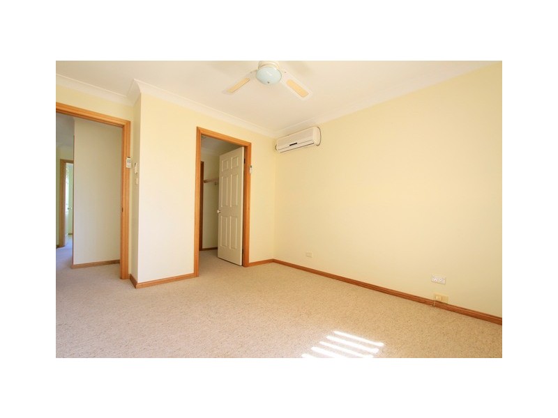 Warrawong NSW 2502