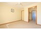 Warrawong NSW 2502