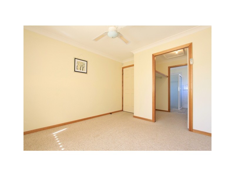 Warrawong NSW 2502