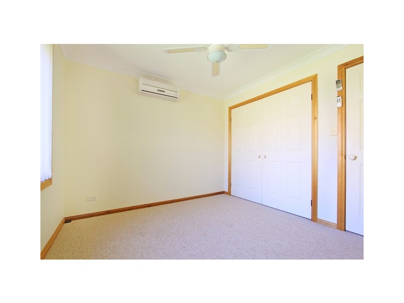 Warrawong NSW 2502