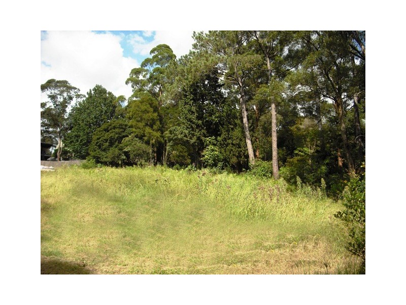 Mount Kembla NSW 2526