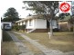 Warilla NSW 2528