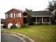 Barrack Heights NSW 2528