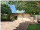 Shell Cove NSW 2529